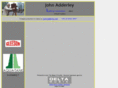 adderley.biz