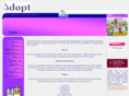 adoptni.com