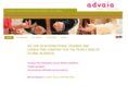 advaia.org