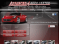 advancedautocenterinc.com