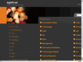 agileft.net