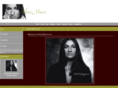 alanizmusic.com