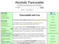 alcoholic-pancreatitis.com