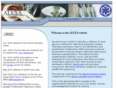 alexaplatform.org