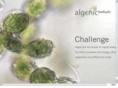 algenic.com