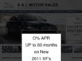 almotorsalesjaguar.com