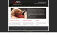 alphapregnancyhelp.com
