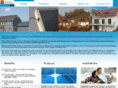 alteng.net