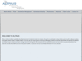 altriuscapital.com