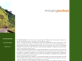 amazingkonkan.com