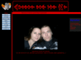 amcarsandthe50s.com