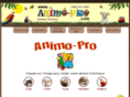 animo-pro.com