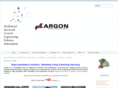 argon.com.au