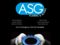 asg-online.co.uk