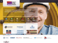 asieq.com