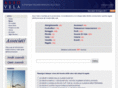 assovela.com