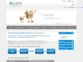 atlogys.com