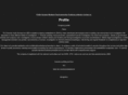 aucranchpt.com