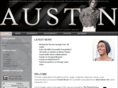 austinbrownfans.com