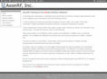 axonrf.com