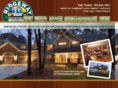 bakkenbuilding.com