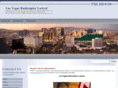 bankruptcylawyers-lasvegas.com