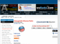 barackradio.com