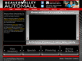 beavervalleyauto.net