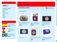 belizeans.net