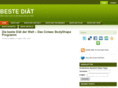 bestediaet.com