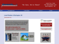 biplumbing.com