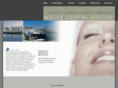 bixbyknollsdental.com