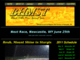 blackhillsminisprinttour.com
