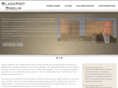 blacknetgroup.com