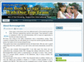 bonvoyage1000team.com