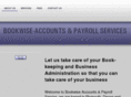 bookwise-accounts.com