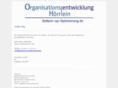bottom-up-optimierung.com