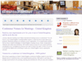 britishtourism.net