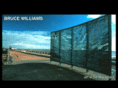 brucewilliams.net