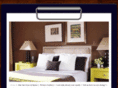bryantinteriormaidservices.com