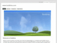 buildinia.com