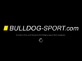 bulldog-sport.com
