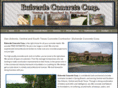 bulverdeconcrete.com