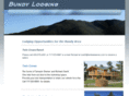 bundylodging.com
