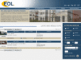 bureaux-torcy.com