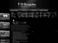 burgoles.com