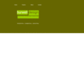 burwell-design.com