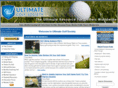 businessowneruniversity.com