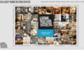 calgaryhomedesigncenter.com