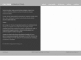 calmanconsulting.com